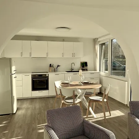 Natur Panorama 100 Am Rursee Heimbach